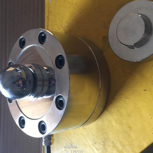 供应LFSB测力传感器多种量程规格可选