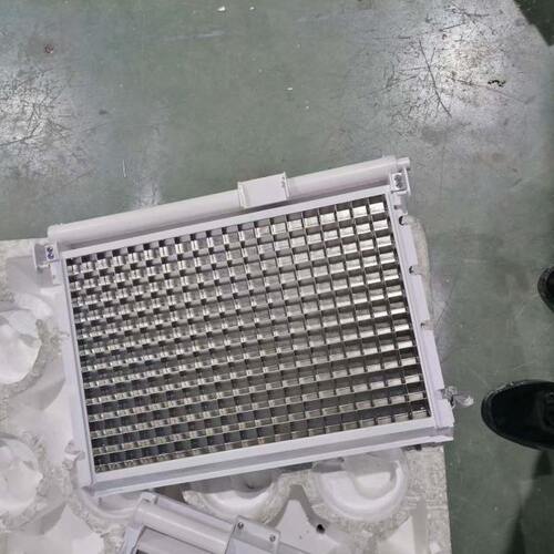 久景制冰机原装冰盘冰格冰模板蒸发器一套13X20