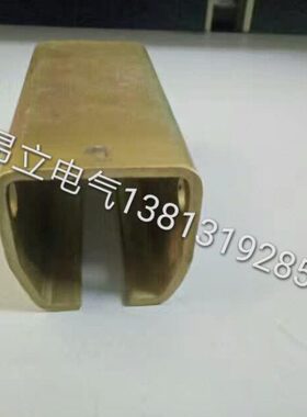 滑轨 江苏65W工具T65焊机Z滑轨Z滑轨-T