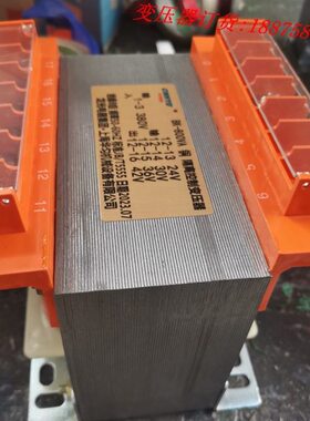 V87B全铜2038K118匀）华12输入0-VV转(BA0V2控制变压器00K转V0-0E