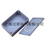 14盒22盒金属55mm盒5分屏蔽电缆×防水铝合金×仪器盒线仪表2电源