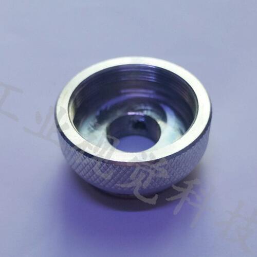 M12转接环 工业镜头M12转接环 M12转接C/CS接环