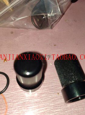 0  E32370E10E60970216    E309262-007--1468-2E  20840-