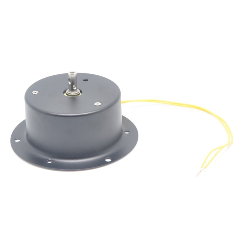 玻璃球马达小电j机反射球反光球镜面球永磁同步齿轮舞台灯旋转电