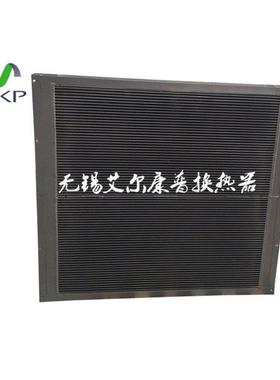 替代上海斗山 P425E电移空压机 （件号46557768）