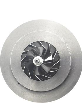 TF035发动机D4EB涡轮增压机芯28231-27810适用现代49135-07310