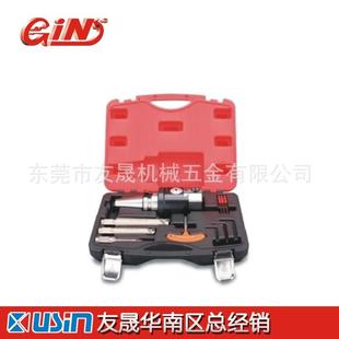 精展微调精搪孔头套装BH2084（3PCS）59490C-04华南区总经销