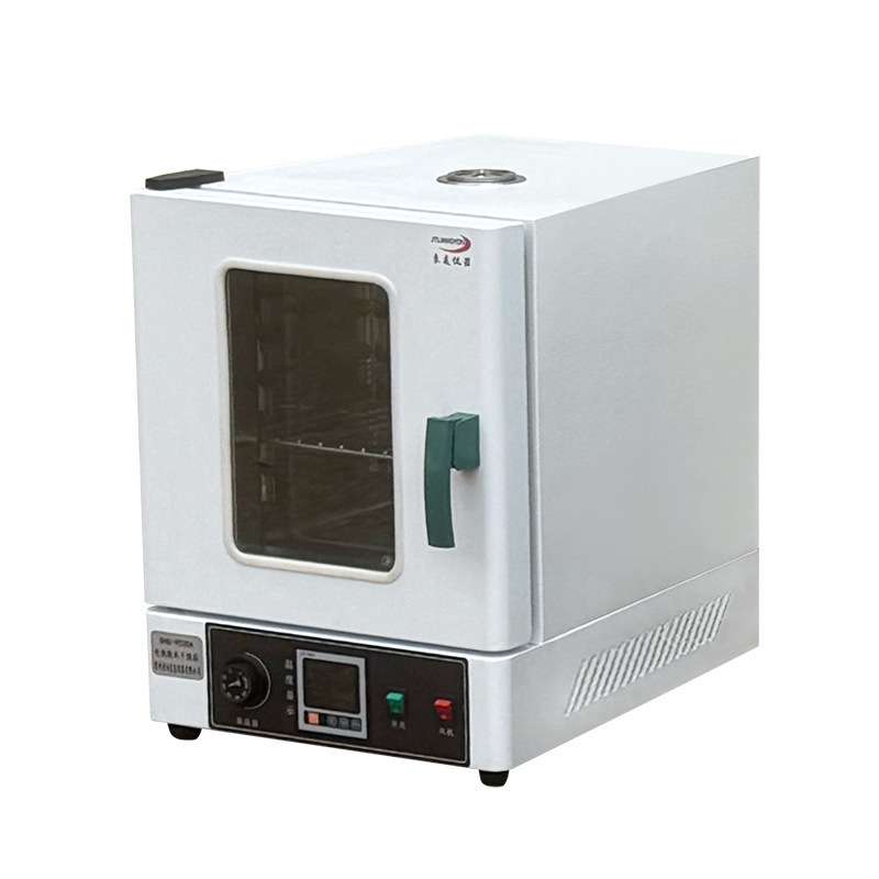 厂家直销 DHG-9030A豪华电热鼓风干燥箱 实验室工业烘干箱 干燥箱