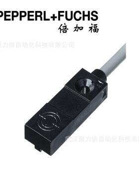 telemecanique光电开关XUM5ANXBL2现货