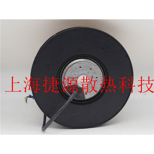 R2E220-AA44-98-23R2E220-AA44-C5-D8papst离心