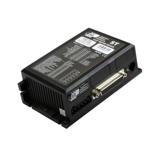 电动机控制器分度器双极驱动ST5-Q-NN