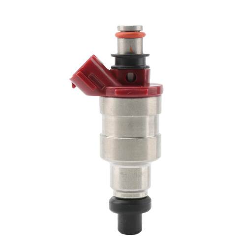 适用马自达燃油喷射器喷油嘴G609-13-250 FJ400A46-00 G60913250