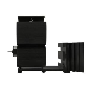 壁挂款4叶取暖风扇Stove Fan无需电源工厂直销