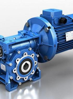 意大利MOTOVARIO电机摩多利电机T80B4