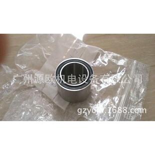 德国GMN单向离合器轴承 FPD系列 原装 FPD442Z