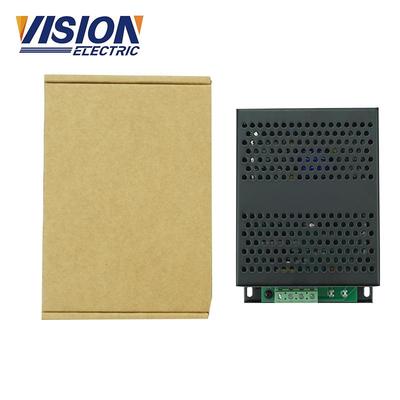 JNC-12V-05A柴油发电机组蓄电池电瓶充电器5A 12V/24V