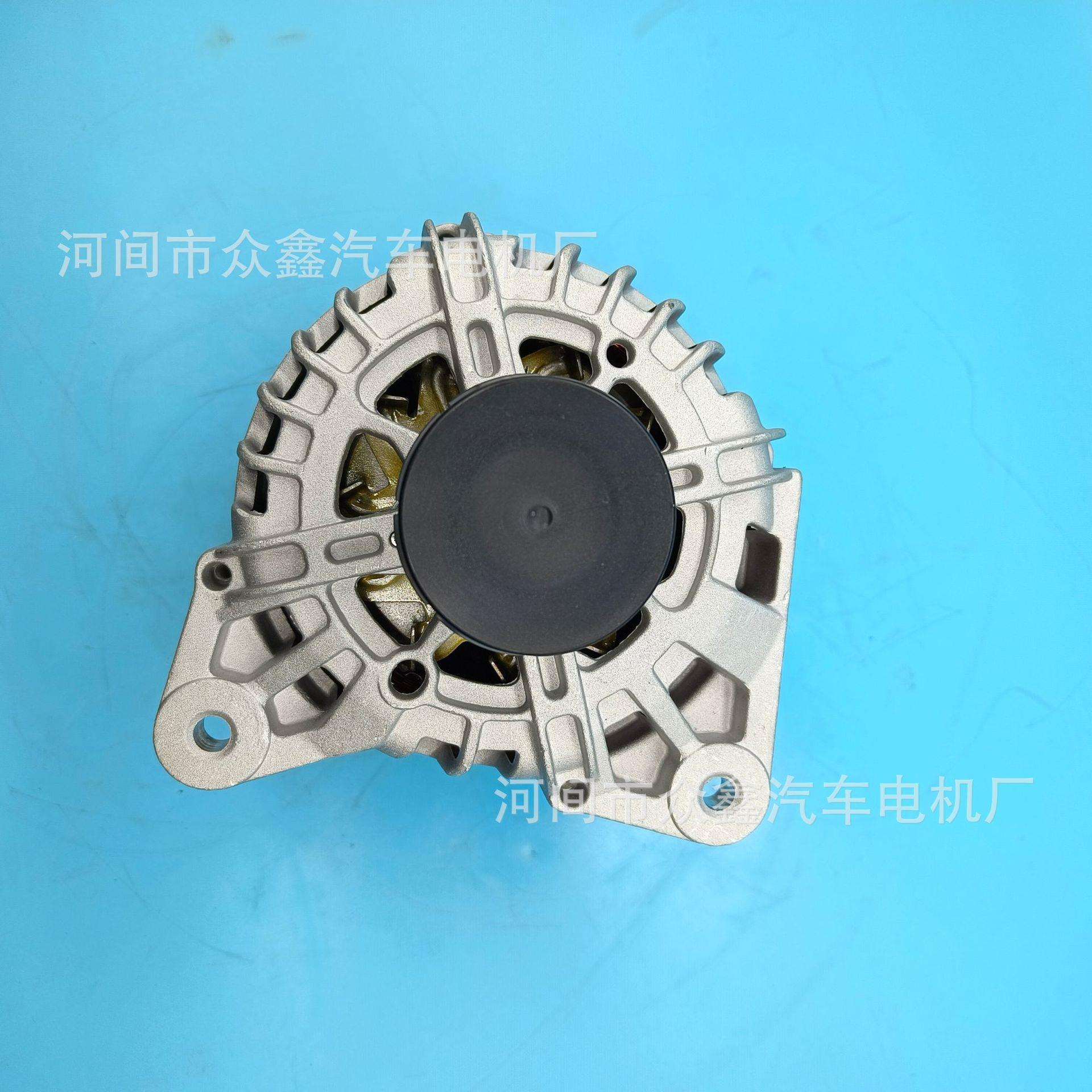 发电机23100-4BE0A 23100-4BE0B 23100-4EA0B 23100-9362R 439923