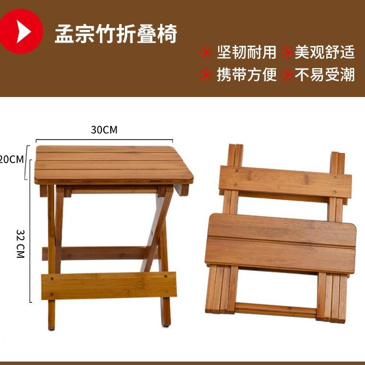 远红外汗蒸箱便携式折叠单人汗蒸箱美英规汗蒸房家用发汗桑拿浴箱