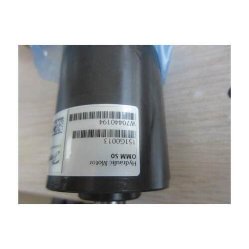 摆线马达 OMM32 151G0006