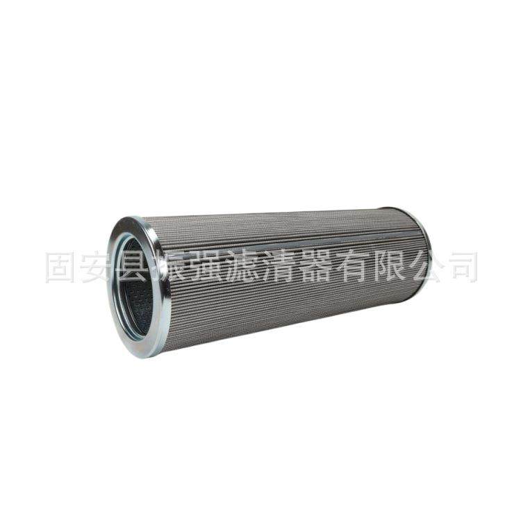 01NR.1000.3VG.10.B.P 热轧厂液压油过滤器滤芯