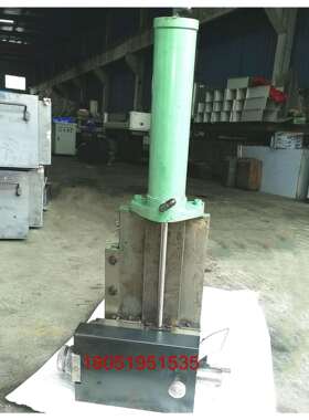 无锡机床厂无心磨床配件M10100砂轮修整器导轮险峰南元飞象苏锡