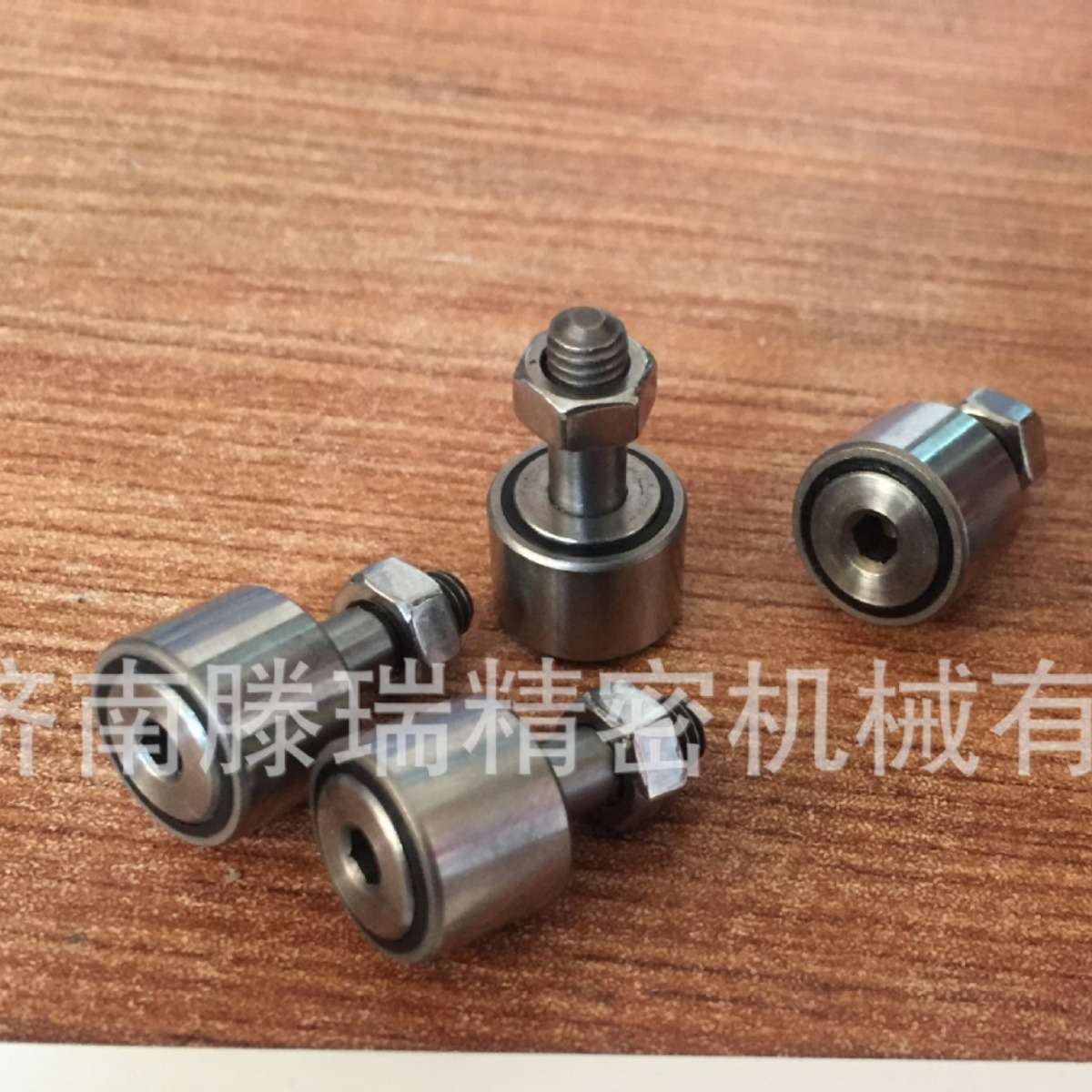 CFFAS8-19,凸轮轴承随动器,CFAS,CFFA,CFA,CFFAS,CFAS,CFFAG