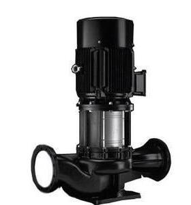 绥化TD型冷却循环泵配件,TD80-13/2型冷却水循环泵,南方泵