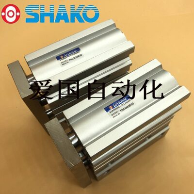 LRC台湾/H三T导75RC轴B杆S30新10气缸20/50/T 250恭/O/M50/40AK