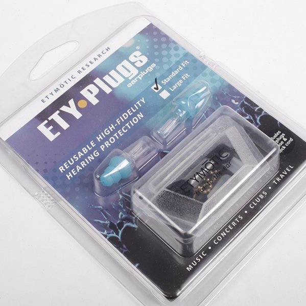 三ty20ER原装美moti/特 XS20 套节cERE隔音耳塞防噪音 音