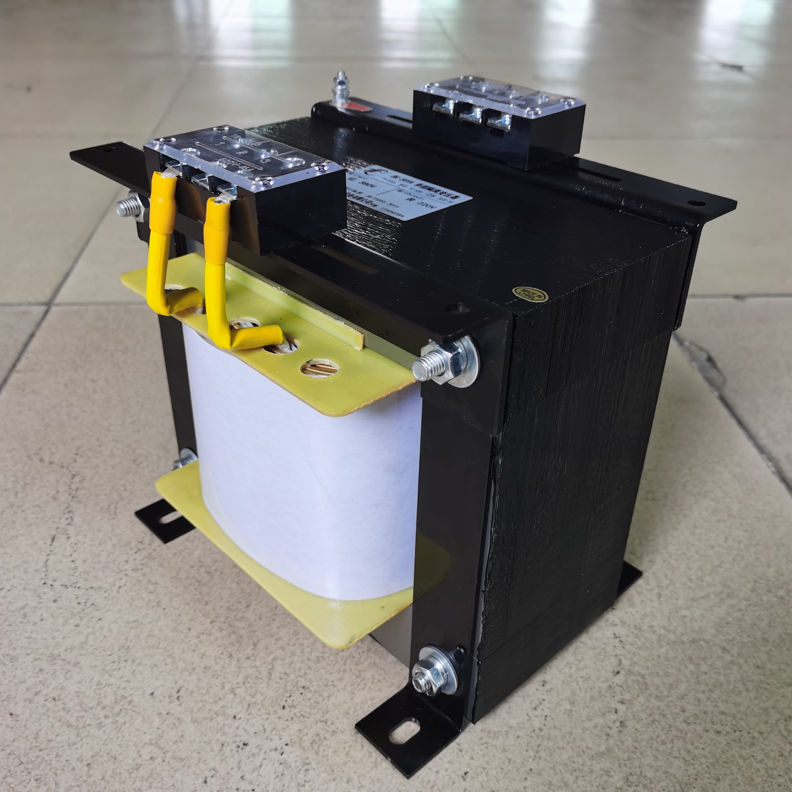 变 220单8 A070-V wVB转220KV8kV控制变压器A 0V70相V08K