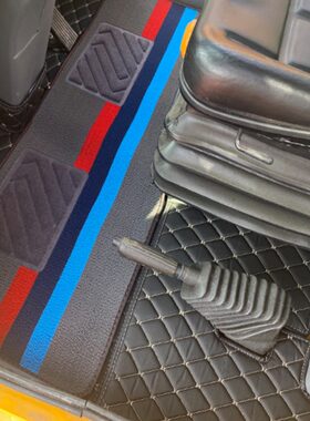 99  429328L宇  c9992脚踏装载机Z 地垫46铲车全包围93垫93 明485