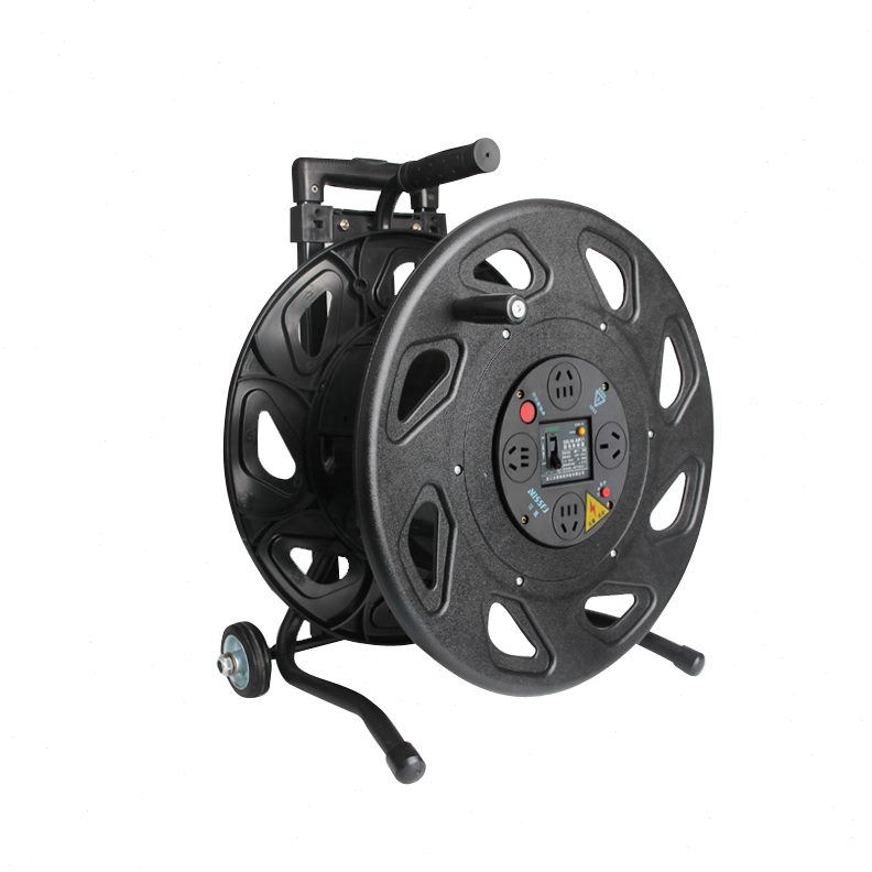 0电缆盘X绕4310盘米大米0 星X大功率41日直V可 销订制超02220 级