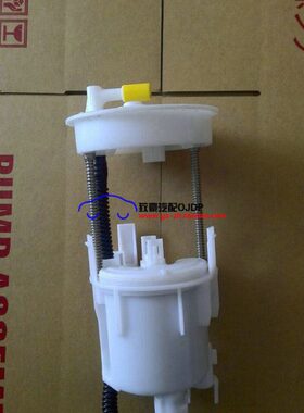 OJDP2007-2011年款CRV CR-V燃汽油泵总成汽油格 滤清器芯汽油滤芯