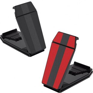 Tablet Phone Dashbaord Pho Holder Avoid Navigation Universal