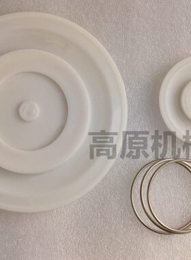 AE2450B 2寸气动脉冲阀 AE1450I082  脉冲阀膜片 膜片