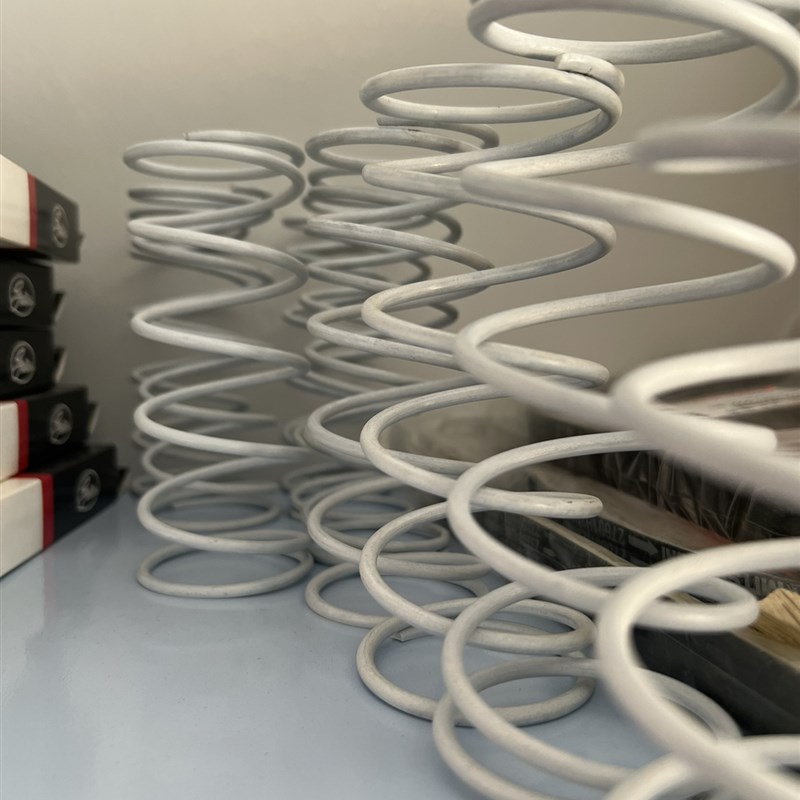 裂行/uy/巧格h/无极sr150gt/鸿150adv/弯道Kcc/改装大弹簧