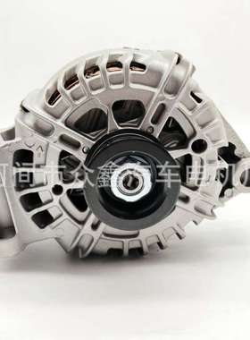 发电机AV6N-10300-HA AV6N10300HA 1685794 1469714  7G9N10300CA