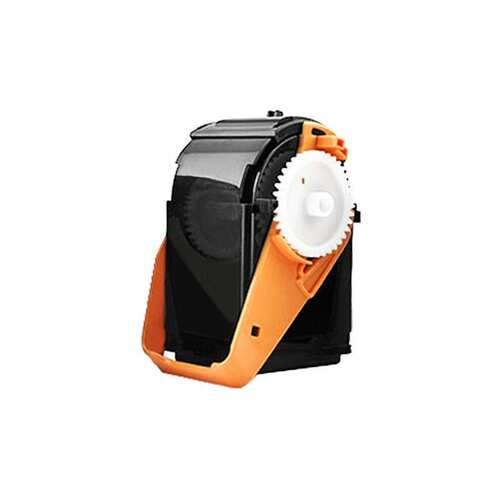 适用XeoxPhaser7100粉盒106R02605打印机墨盒108R01151鼓架墨粉盒