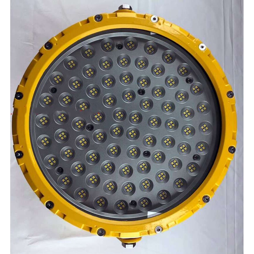 BFC9280防爆灯300W250W防水IP68大功率工矿灯三防灯