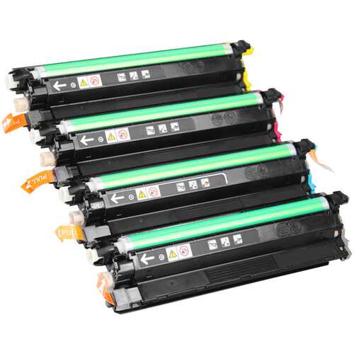 适用施乐C405硒鼓Xerox VersaLink C400N鼓组件鼓架108R01121套鼓