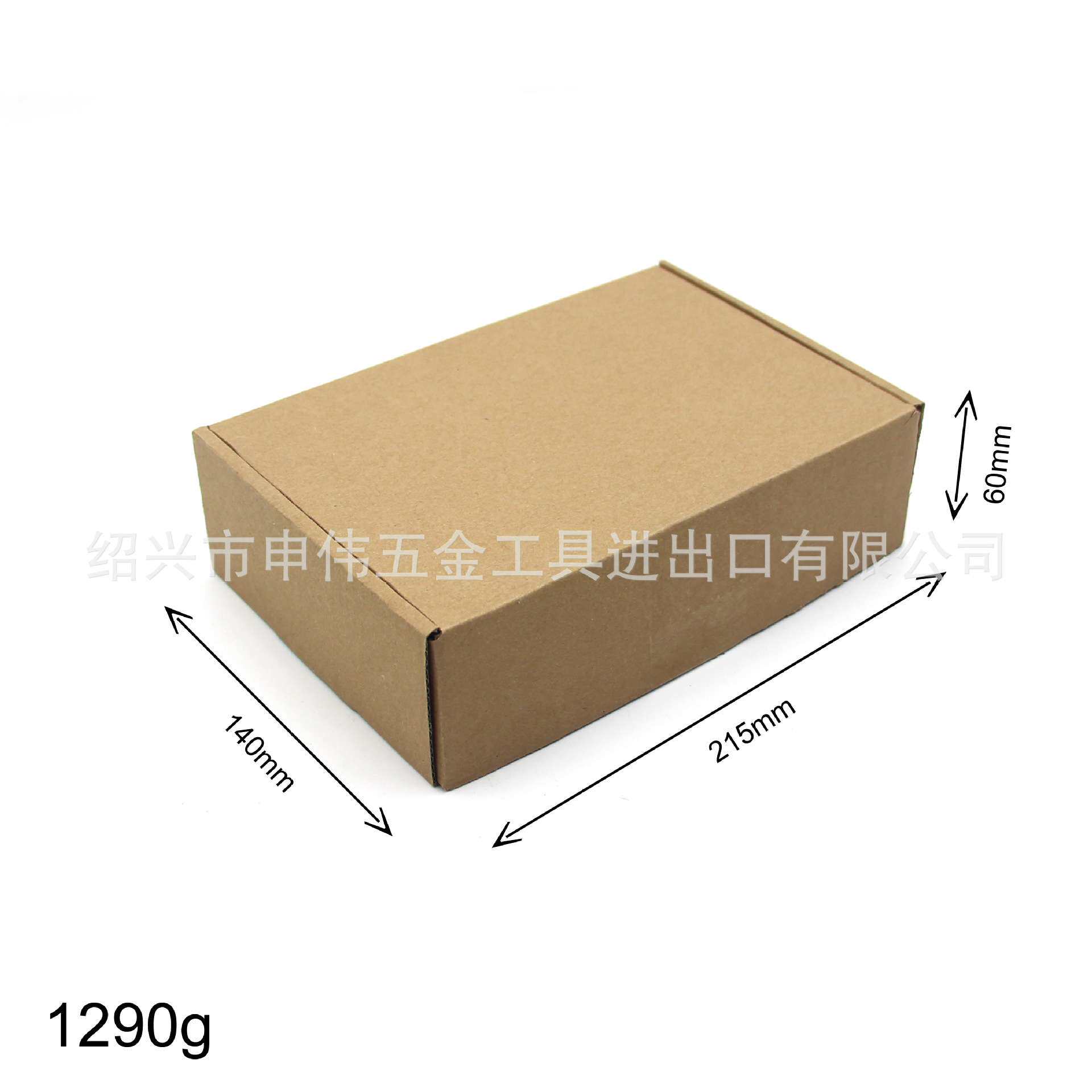 木工斜孔螺丝半牙自攻螺丝斜孔器专用方槽SQ2螺钉开槽套装482件套