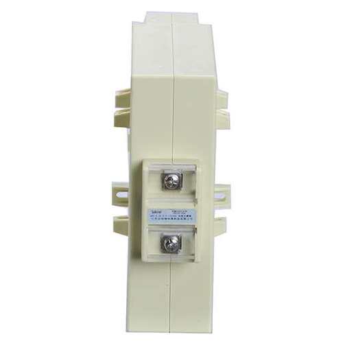 安科瑞AKH-0.66K-P-120*60 3000/5A开口式电流互感器用于改造项目