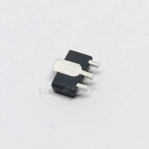 78L09 三端稳压器 SOT-89贴片 100mA 9V低压差线性稳压器 CJ78L09