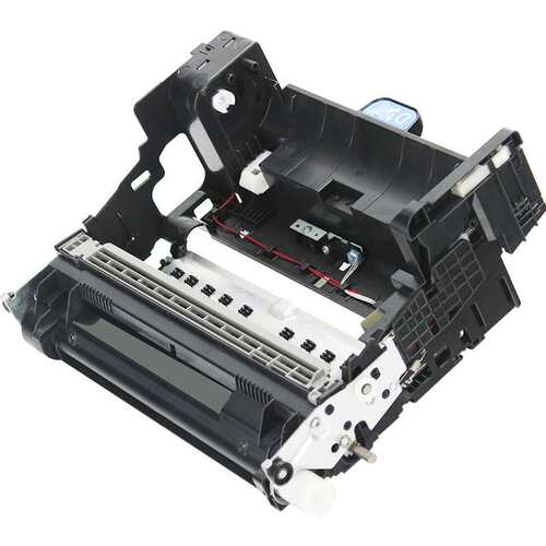 适用理光IM550F硒鼓IM 600F鼓架P800 801套鼓M0CH3051感光鼓Ricoh