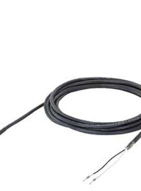 V90低惯量进线滤波器6SL3203-0BB21/0BE15/0BE21-8VA0/0VA0/2VA0