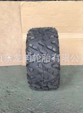 ATV越野车轮胎29x9-14 29x11-14 27x11-14 27x9-14 27x11-12