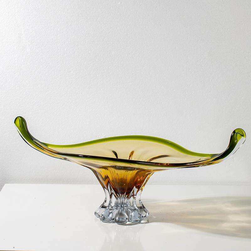 轻奢家居软装玻璃果盘收纳果篓售楼处样板间客厅饭厅餐桌托盘摆件,玩具/童车/益智/积木/模型,遥控车升级件/零配件,淘宝优惠券,粉丝福利购,淘宝优惠卷