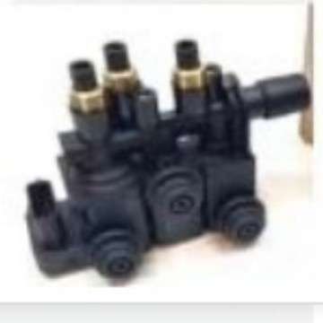 RR091724-345 KE10085 MPN M8E25B710BB  M8E2-5B710-BB LR153321