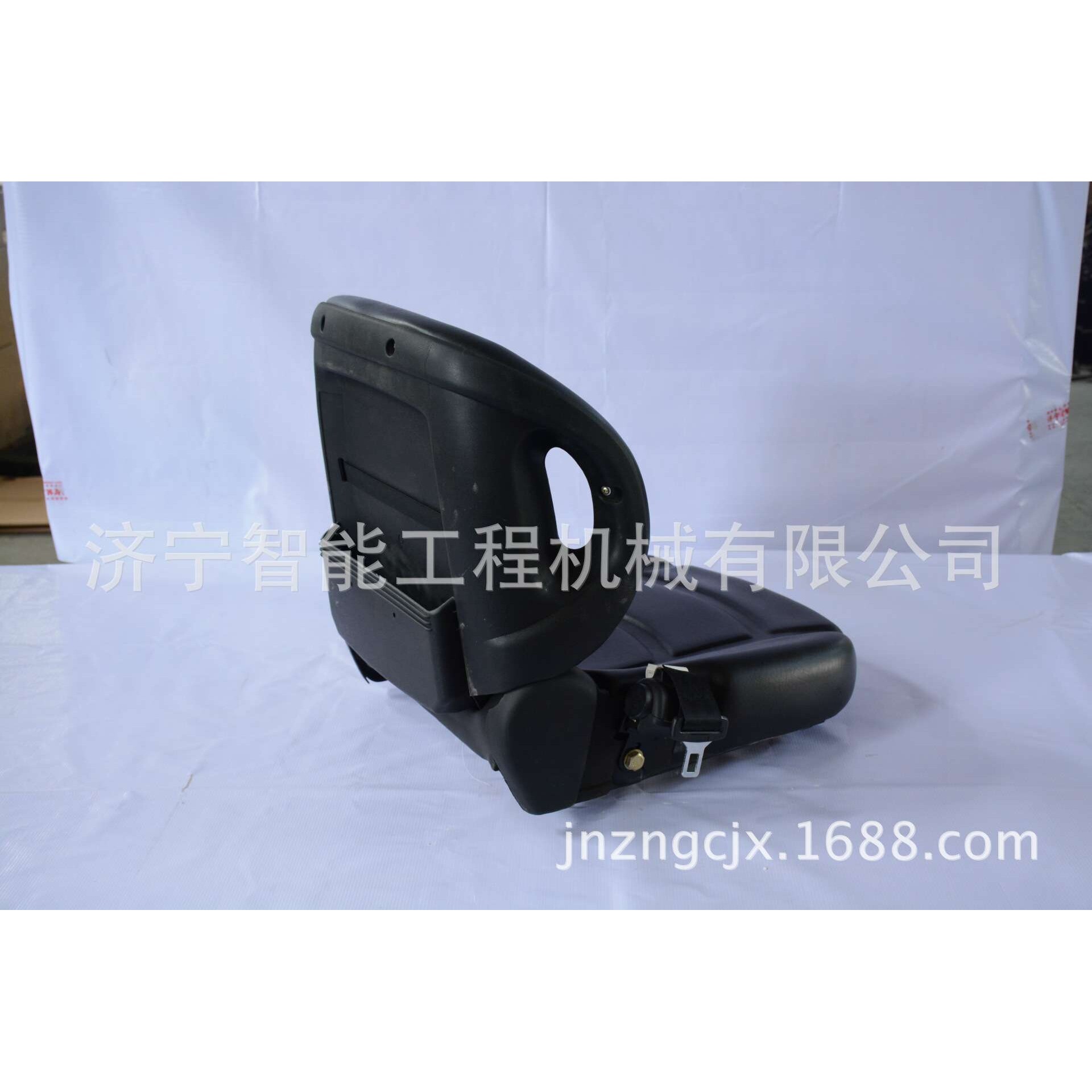 供应拖拉机座椅 工程机械农机配件座椅 叉车座椅