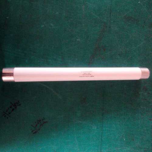 电压互感器 保护用高压熔断器 XRNP6-40.5/0.5A PT管